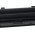 Batteri til Fujitsu LifeBook LH532 / Typ FPCBP335