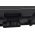 Batteri til Lenovo ThinkPad T430/T530/L430/L530/ Typ 45N1105