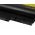 Batteri til Lenovo Thinkpad T60 /R60 6600mAh