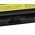 Batteri til Lenovo ThinkPad X220 Serie /Typ 42T4861
