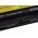 Batteri til Lenovo ThinkPad X230/ X230i/ Typ 42T4863