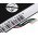 Batteri til Acer Aspire S7 / Typ AP12F3J
