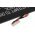 Batteri til Acer Aspire S7-392 / Typ AP13F3N