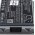Batteri til Apple PowerBook Super Drive M9422LL/A