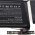 Batteri til Laptop Apple MacBook Pro 13.3 2016 Retina