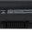 Batteri til Medion Erazer P7643, P7647 Laptop 10,8V Version
