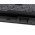 Batteri til Medion MD96320