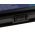 Standardbatteri til Laptop Packard Bell EasyNote LJ73 Serie