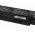 Batteri til Philips Freevents 15NB57 (EAA 89)