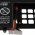 Batteri til Gaming-Laptop Razer Blade Pro 17 300HZ FHD GEFORCE RTX 2080(2020)