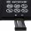 Batteri til Gaming Laptop Razer Blade 15 Base