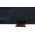 Batteri til Laptop Razer RZ09-01662E54