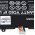 Batteri til Schenker S306 Laptop