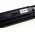 PowerBatteri til Notebook Sony VAIO VNotebook-EB48FJ/B