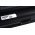 Batteri til Sony VAIO SVE14111EG 6600mAh Sort