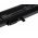 Batteri til Sony VAIO VGN TX Serie 6600mAh