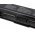 Batteri til Toshiba Equium A200-1AC 6600mAh