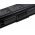 Batteri til Toshiba Satellite A210-131 Standardbatteri