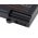 Batteri til Toshiba Satellite 1200-S121