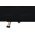 Batteri til Laptop Toshiba Tecra Z40-B-14D