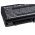 Batteri til Toshiba Dynabook Satellite L45 266E/HD Standardbatteri