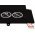 Batteri til Toshiba Typ PA5013U-1BRS