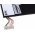 Batteri til Tablet Acer Iconia Tab W510-1666