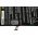 Batteri til Tablet Amazon Kindle Fire HD 10.1 (7. Generation)