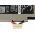 Batteri til Tablet Dell Venue 8 Pro 3845
