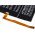 Batteri til Tablet Huawei Honor S8-701u