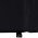 Batteri til Tablet Huawei CMR-AL09