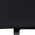 Batteri til Tablet Huawei BAH3-L09