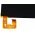 Batteri til Tablet Lenovo TB-8504X