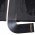 Batteri Passer til Tablet Microsoft Surface Pro 8 1982 Typ 96BTA016H