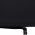 Batteri til Tablet Samsung SM-X200 SM-X205