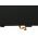 Batteri passer til Tablet Samsung Galaxy Tab S4 10.5 (2018) / SM-T830 / Type EB-BT835ABU osv.