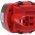 Batteri kompatibel med Bosch Typ 2607335541 NiMH 3000mAh O-Pack