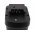 Batteri til Black & Decker CP14KB 2000mAh
