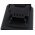 Batteri til Black & Decker Typ BL1114