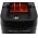 Batteri til Black & Decker grstrimmer GLC2500 NiMH