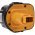 Batteri til Black & Decker Typ Pod Style Power Tool PS130 1500mAh