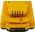 Batteri til Dewalt 18 Volt XR Batteri-Maskine 2,0Ah Original