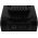 Batteri til Dewalt Typ  XR Batteri DCB 201-2 4000mAh