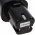 Batteri til Einhell BT-CD 10.8/3 LI Batterierrchrauber