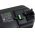 Batteri til Festool CXS Li 2,6 (Ny Version)