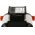 Gardena System Batteri BLi-18 til eks. Trimmer, Hkkeklipper 18V 2,6Ah (9839-20) LED-Indikator