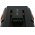 Batteri til Gardena Typ 04025-20