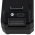 Batteri kompatibel med GreenWorks Type 29852