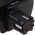 Batteri til Lampe Hilti SFL 12/15 Flashlight