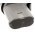 Batteri til  Hitachi slagskruengle WH12DH 3000mAh NiMH